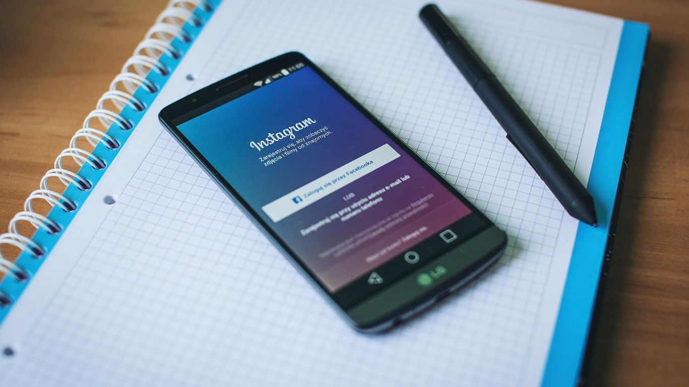 The Ultimate Instagram Video Downloader – FinstaDownloader.com (2025 Guide for USA Users)