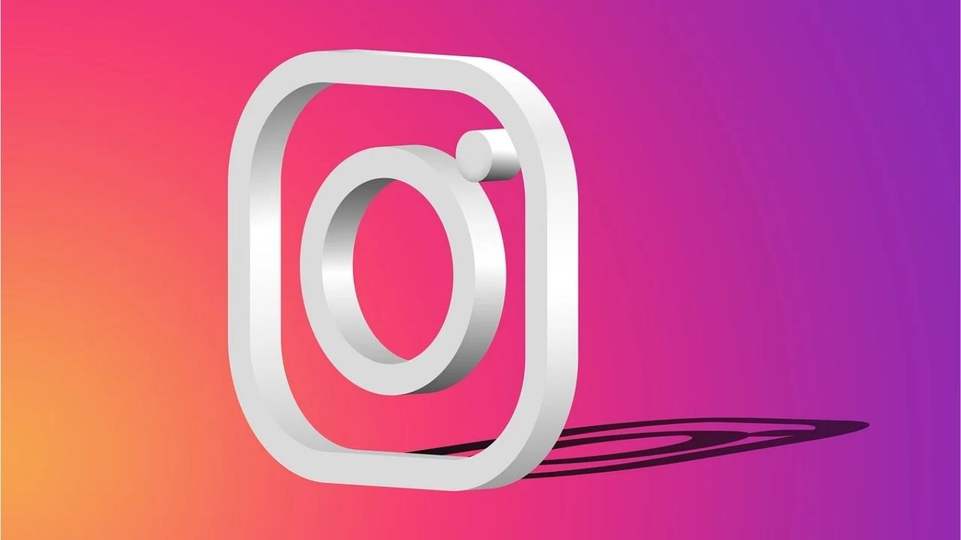 How to Legally Download Your Own Instagram Photos, Reels, and Highlights