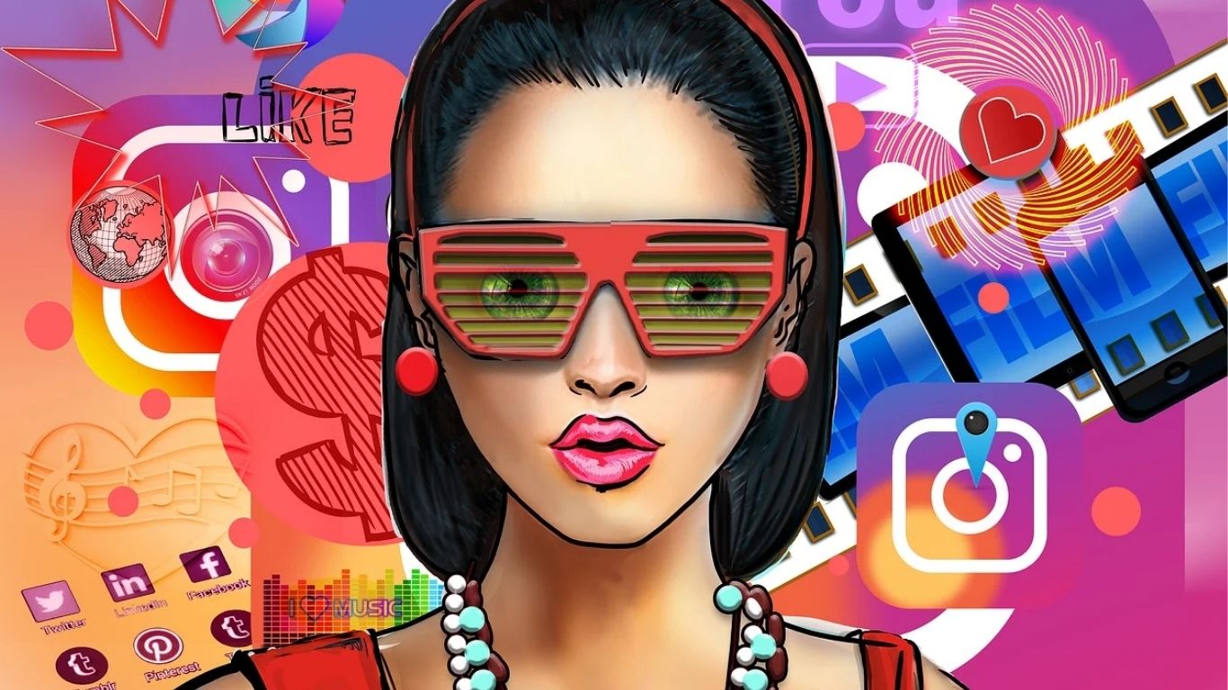 Never Lose a Reel Again! How USA Users Can Save Instagram Reels for Offline Fun