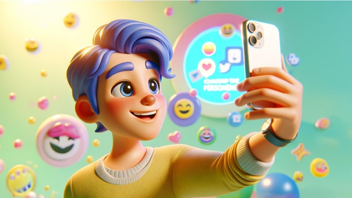 Don't Let Your Highlights Disappear: A Guide to Archiving Instagram Stories & Highlights