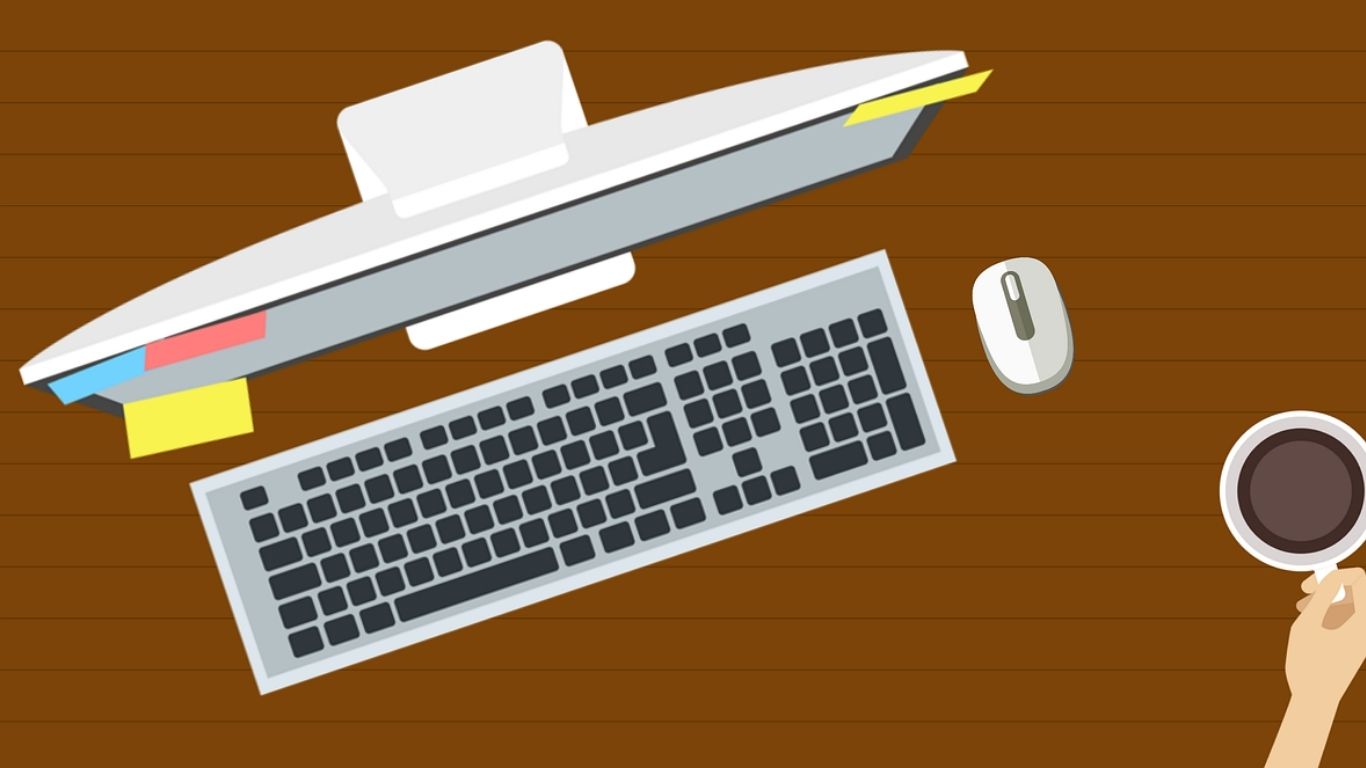 From Big Screen to Hard Drive: The Complete Guide to Downloading Instagram Videos, Reels, and Photos on Your Computer