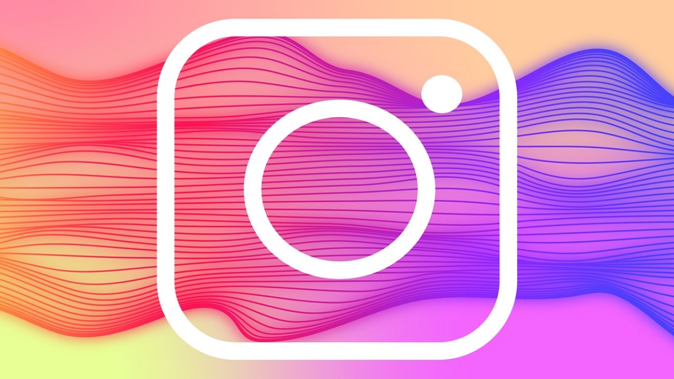 Is Downloading Instagram Content Legal? The Ethical Guide for US Users